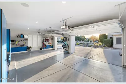 2656 E Oriole Drive, Gilbert, AZ 85297 - Photo 186