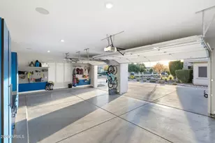 2656 E Oriole Dr, Gilbert, AZ 85297 - Photo 186