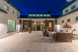 2656 E Oriole Dr, Gilbert, AZ 85297 - Photo 6