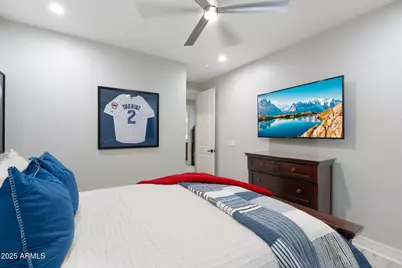 2656 E Oriole Drive, Gilbert, AZ 85297 - Photo 96