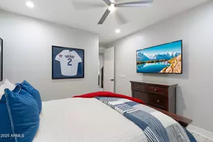 2656 E Oriole Dr, Gilbert, AZ 85297 - Photo 96