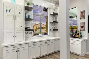 2656 E Oriole Dr, Gilbert, AZ 85297 - Photo 24