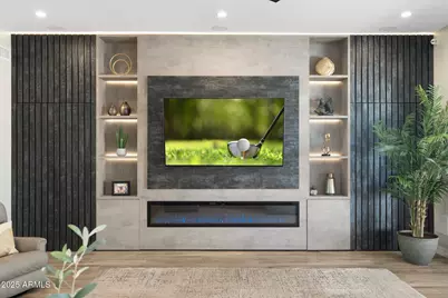 2656 E Oriole Drive, Gilbert, AZ 85297 - Photo 44