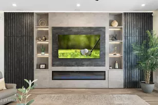 2656 E Oriole Dr, Gilbert, AZ 85297 - Photo 44