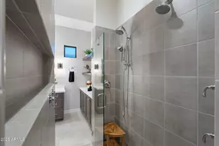 2656 E Oriole Dr, Gilbert, AZ 85297 - Photo 72