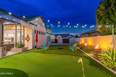 2656 E Oriole Drive, Gilbert, AZ 85297 - Photo 164