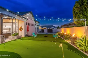 2656 E Oriole Dr, Gilbert, AZ 85297 - Photo 164