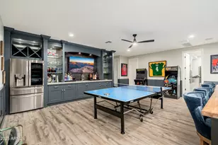 2656 E Oriole Dr, Gilbert, AZ 85297 - Photo 96