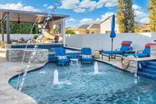 2656 E Oriole Dr, Gilbert, AZ 85297 - Photo 188