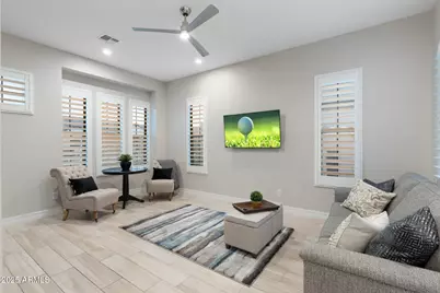 2656 E Oriole Drive, Gilbert, AZ 85297 - Photo 130