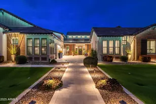 2656 E Oriole Dr, Gilbert, AZ 85297 - Photo 4