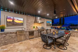 2656 E Oriole Dr, Gilbert, AZ 85297 - Photo 160