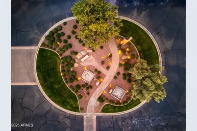 2656 E Oriole Drive, Gilbert, AZ 85297 - Photo 178