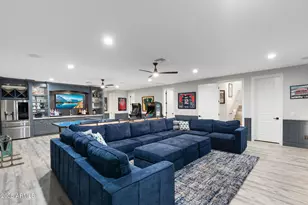 2656 E Oriole Dr, Gilbert, AZ 85297 - Photo 112