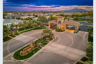 2656 E Oriole Drive, Gilbert, AZ 85297 - Photo 176