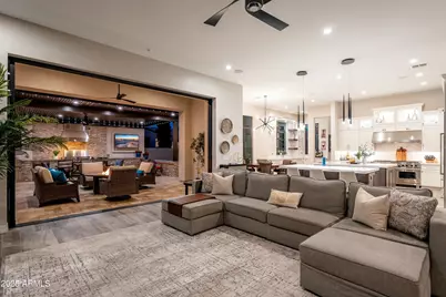 2656 E Oriole Drive, Gilbert, AZ 85297 - Photo 160