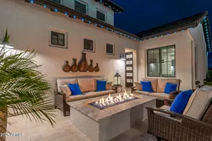 2656 E Oriole Dr, Gilbert, AZ 85297 - Photo 124