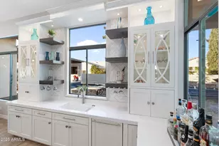 2656 E Oriole Dr, Gilbert, AZ 85297 - Photo 20