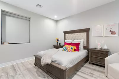 2656 E Oriole Drive, Gilbert, AZ 85297 - Photo 102