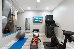 2656 E Oriole Dr, Gilbert, AZ 85297 - Photo 108