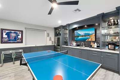 2656 E Oriole Drive, Gilbert, AZ 85297 - Photo 88