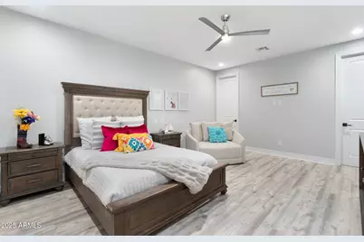 2656 E Oriole Drive, Gilbert, AZ 85297 - Photo 104