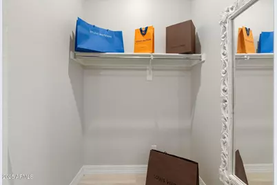 2656 E Oriole Drive, Gilbert, AZ 85297 - Photo 120