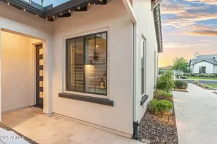 2656 E Oriole Dr, Gilbert, AZ 85297 - Photo 126