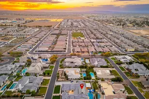 2656 E Oriole Dr, Gilbert, AZ 85297 - Photo 174