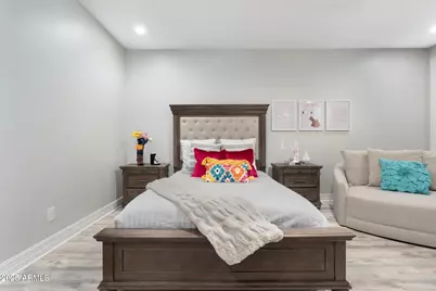 2656 E Oriole Drive, Gilbert, AZ 85297 - Photo 102