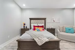 2656 E Oriole Dr, Gilbert, AZ 85297 - Photo 102