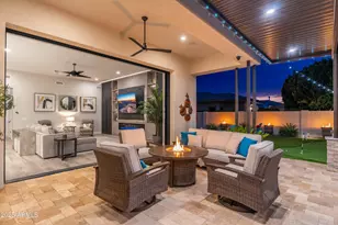 2656 E Oriole Dr, Gilbert, AZ 85297 - Photo 158