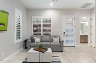 2656 E Oriole Dr, Gilbert, AZ 85297 - Photo 134