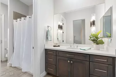 2656 E Oriole Drive, Gilbert, AZ 85297 - Photo 116