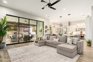 2656 E Oriole Dr, Gilbert, AZ 85297 - Photo 42