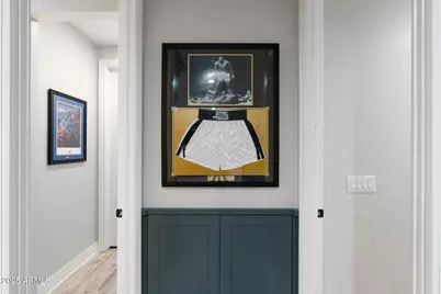 2656 E Oriole Drive, Gilbert, AZ 85297 - Photo 106