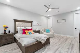 2656 E Oriole Dr, Gilbert, AZ 85297 - Photo 104