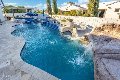 2656 E Oriole Drive, Gilbert, AZ 85297 - Photo 194