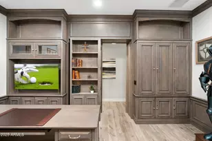 2656 E Oriole Dr, Gilbert, AZ 85297 - Photo 54