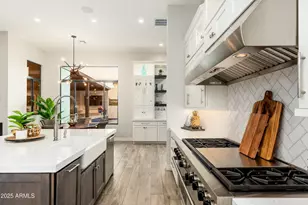 2656 E Oriole Dr, Gilbert, AZ 85297 - Photo 30