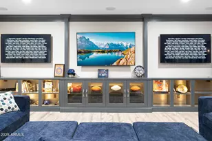 2656 E Oriole Dr, Gilbert, AZ 85297 - Photo 80