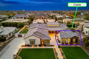 2656 E Oriole Dr, Gilbert, AZ 85297 - Photo 10