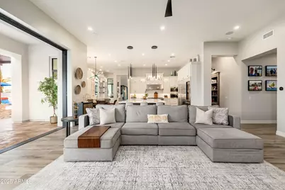 2656 E Oriole Drive, Gilbert, AZ 85297 - Photo 42