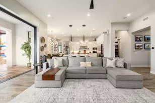 2656 E Oriole Dr, Gilbert, AZ 85297 - Photo 42