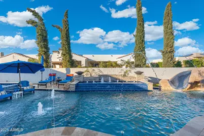 2656 E Oriole Drive, Gilbert, AZ 85297 - Photo 196