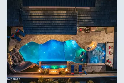 2656 E Oriole Drive, Gilbert, AZ 85297 - Photo 188