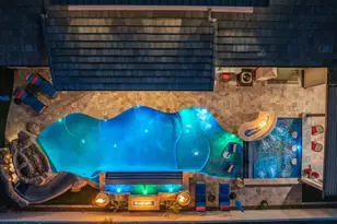 2656 E Oriole Dr, Gilbert, AZ 85297 - Photo 188