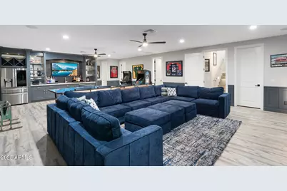 2656 E Oriole Drive, Gilbert, AZ 85297 - Photo 112