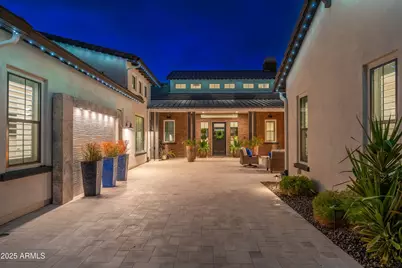 2656 E Oriole Drive, Gilbert, AZ 85297 - Photo 4