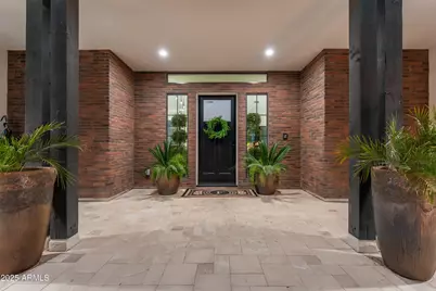 2656 E Oriole Drive, Gilbert, AZ 85297 - Photo 10